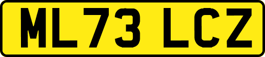 ML73LCZ