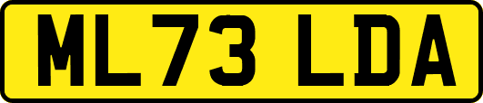 ML73LDA