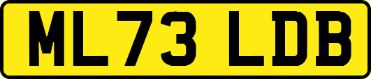 ML73LDB