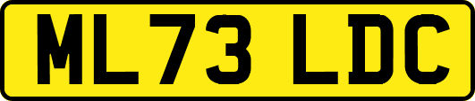ML73LDC