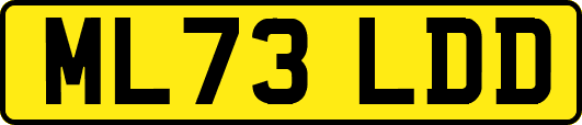 ML73LDD