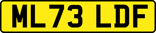 ML73LDF