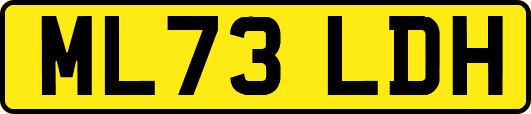 ML73LDH