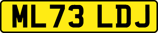 ML73LDJ