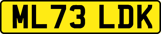 ML73LDK