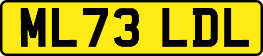 ML73LDL
