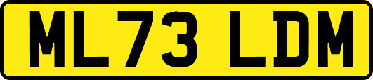 ML73LDM