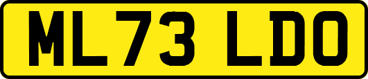 ML73LDO