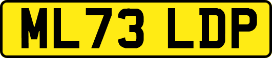 ML73LDP