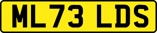 ML73LDS