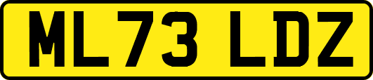 ML73LDZ