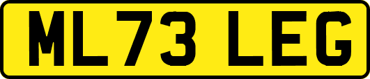 ML73LEG