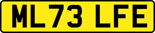 ML73LFE