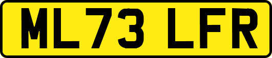 ML73LFR