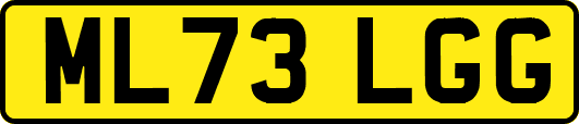 ML73LGG