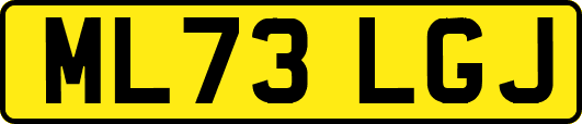 ML73LGJ