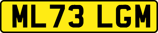 ML73LGM