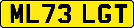 ML73LGT