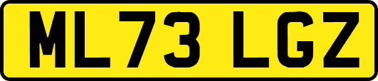 ML73LGZ