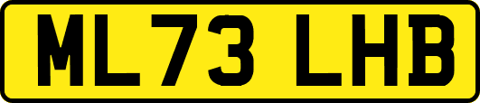 ML73LHB