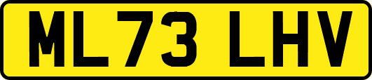 ML73LHV