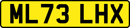 ML73LHX