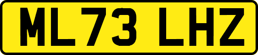ML73LHZ