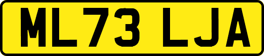 ML73LJA
