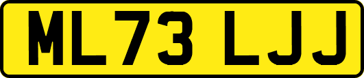 ML73LJJ