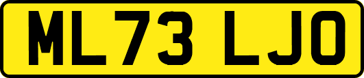 ML73LJO