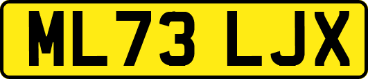 ML73LJX