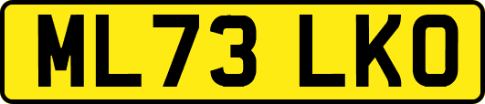 ML73LKO