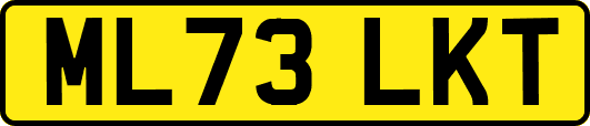ML73LKT