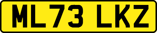 ML73LKZ