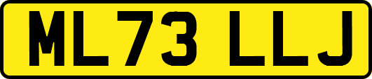 ML73LLJ