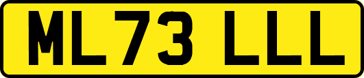 ML73LLL