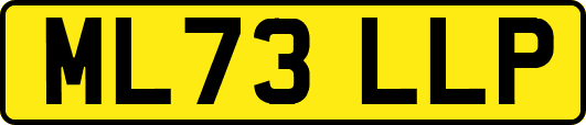 ML73LLP