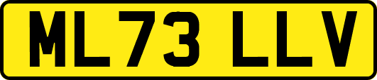 ML73LLV