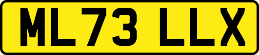 ML73LLX