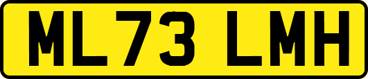 ML73LMH