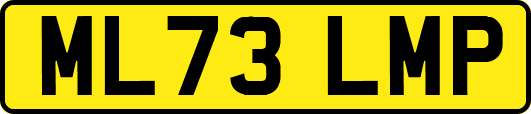 ML73LMP
