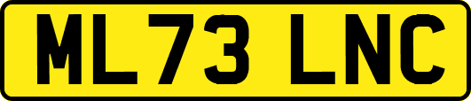 ML73LNC