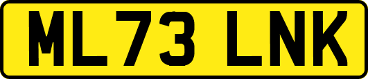ML73LNK