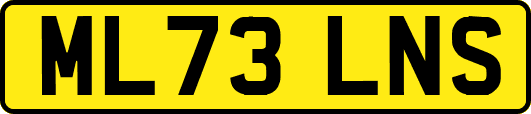 ML73LNS