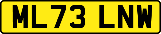 ML73LNW