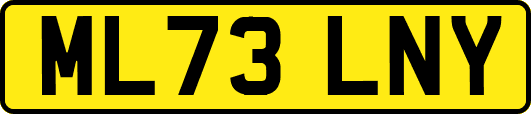 ML73LNY