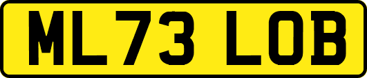 ML73LOB