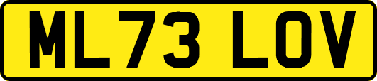 ML73LOV