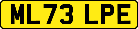 ML73LPE