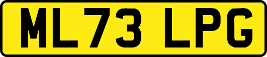 ML73LPG